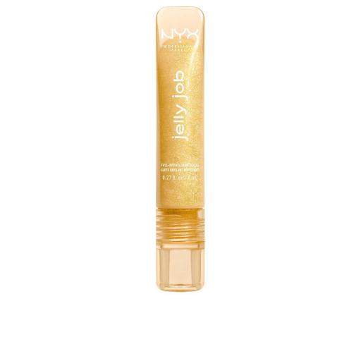 JELLY JOB brillo de labios  [2]