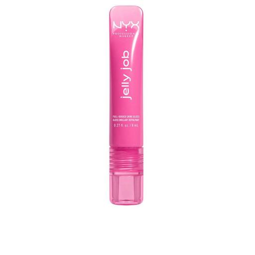 JELLY JOB brillo de labios  [3]