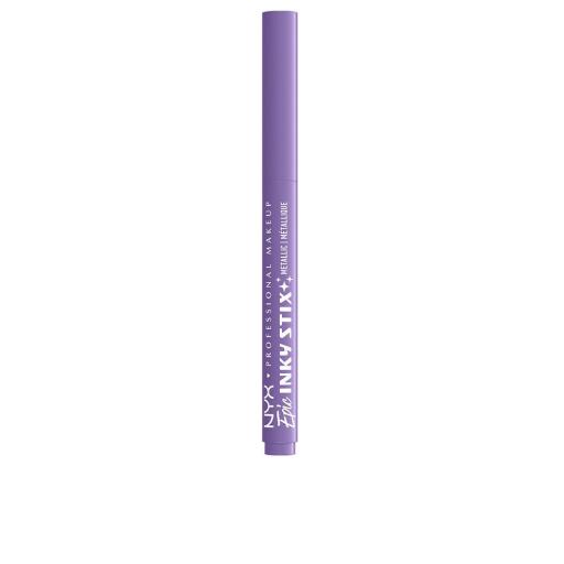 EPIC INKY STIX delineador de ojos