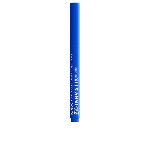 EPIC INKY STIX delineador de ojos  [2]