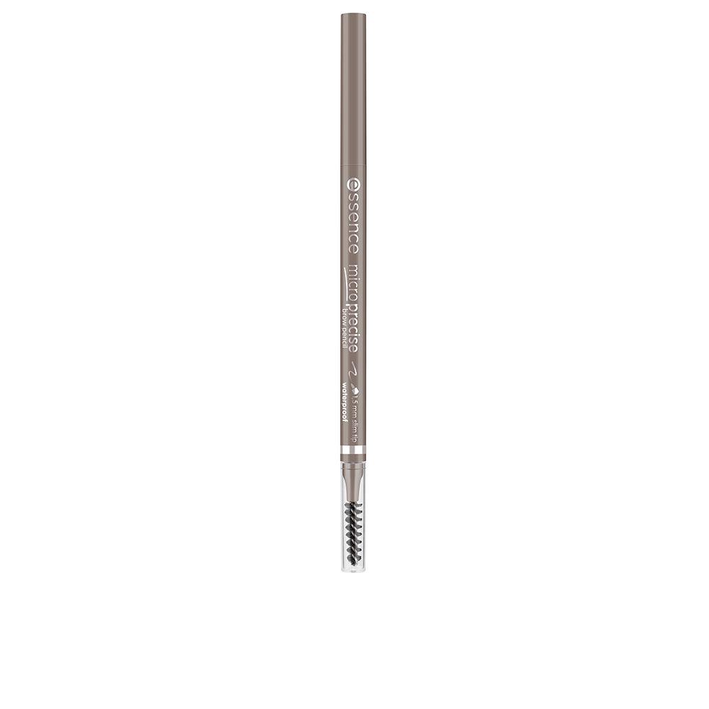 MICRO PRECISE lápiz de cejas waterproof