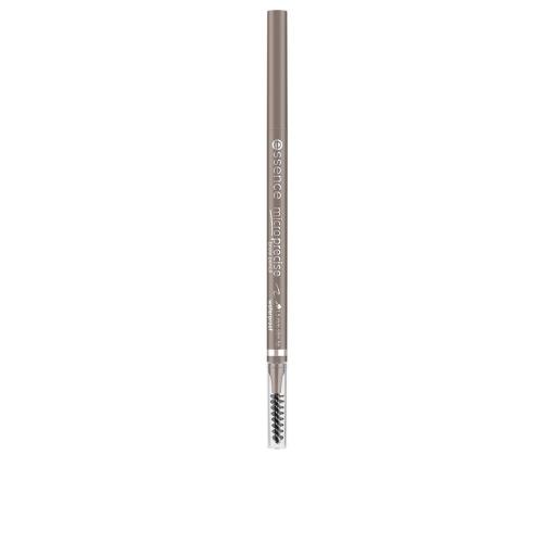 MICRO PRECISE lápiz de cejas waterproof  [0]