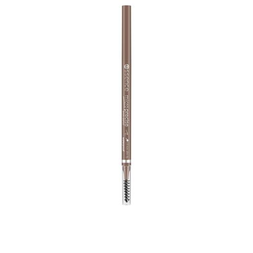 MICRO PRECISE lápiz de cejas waterproof  [1]