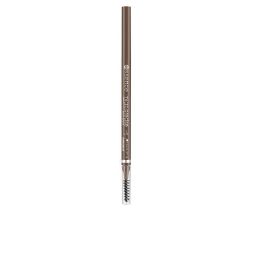 MICRO PRECISE lápiz de cejas waterproof  [2]