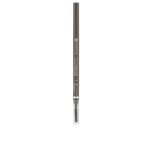MICRO PRECISE lápiz de cejas waterproof  [3]