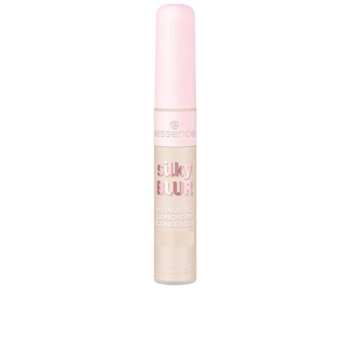 SILKY BLUR corrector hidratante larga duración  [1]