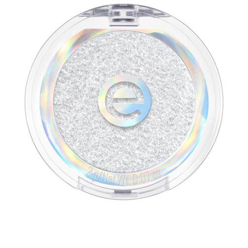 MONOCROMA GLITTER sombra de ojos  [0]