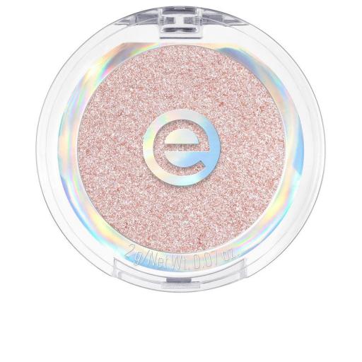 MONOCROMA GLITTER sombra de ojos  [1]
