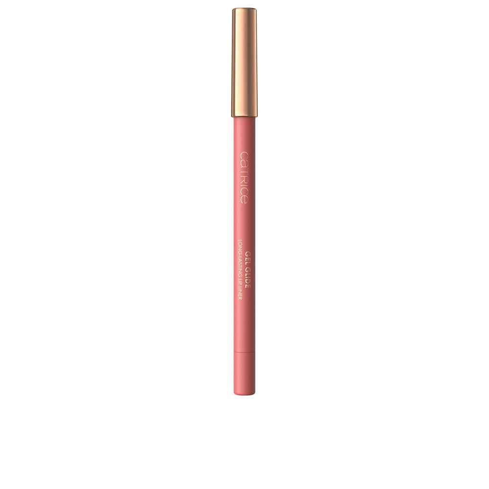 GEL GLIDE lápiz de labios de larga duración