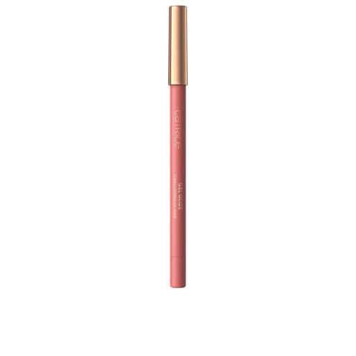 GEL GLIDE lápiz de labios de larga duración