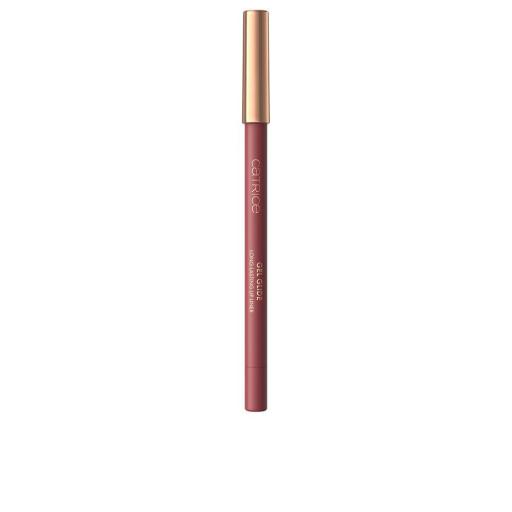 GEL GLIDE lápiz de labios de larga duración  [1]
