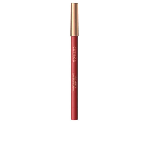 GEL GLIDE lápiz de labios de larga duración  [2]