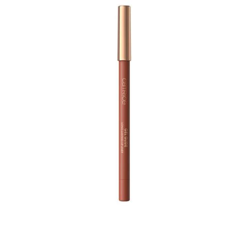 GEL GLIDE lápiz de labios de larga duración  [3]