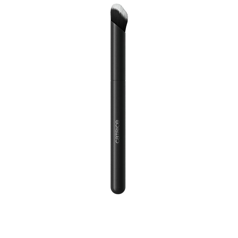 UNDER EYE brocha para corrector 1 u