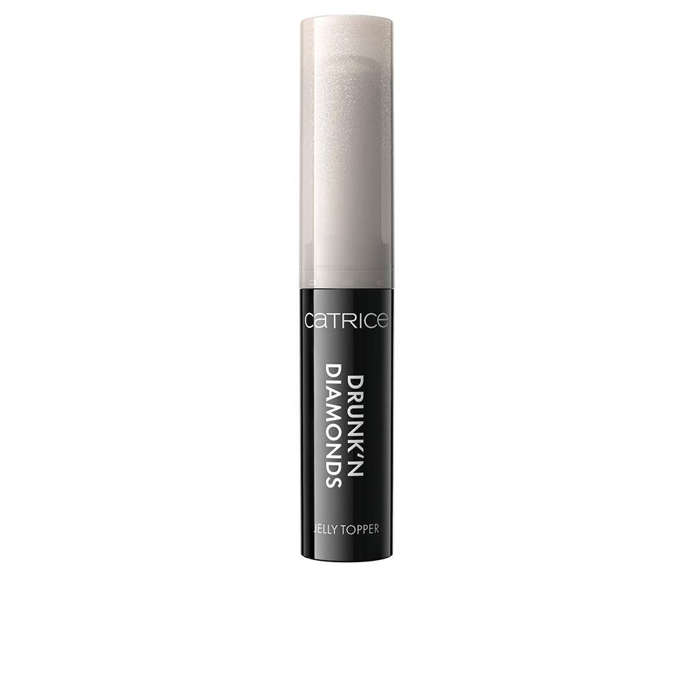 JELLY DRUNK'N DIAMONDS topper sombra de ojos