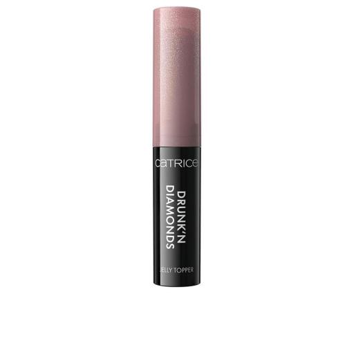JELLY DRUNK'N DIAMONDS topper sombra de ojos  [1]