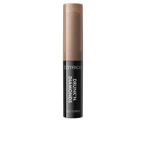 JELLY DRUNK'N DIAMONDS topper sombra de ojos  [2]