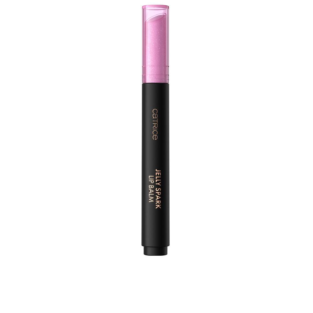 JELLY SPARK bálsamo labial