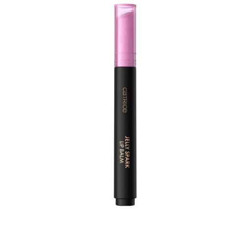 JELLY SPARK bálsamo labial