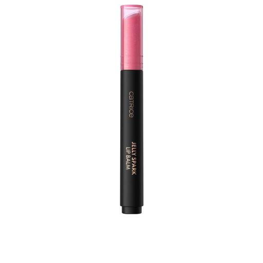 JELLY SPARK bálsamo labial  [1]