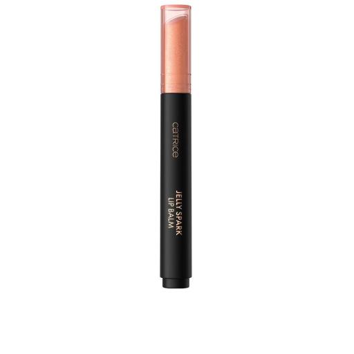 JELLY SPARK bálsamo labial  [2]