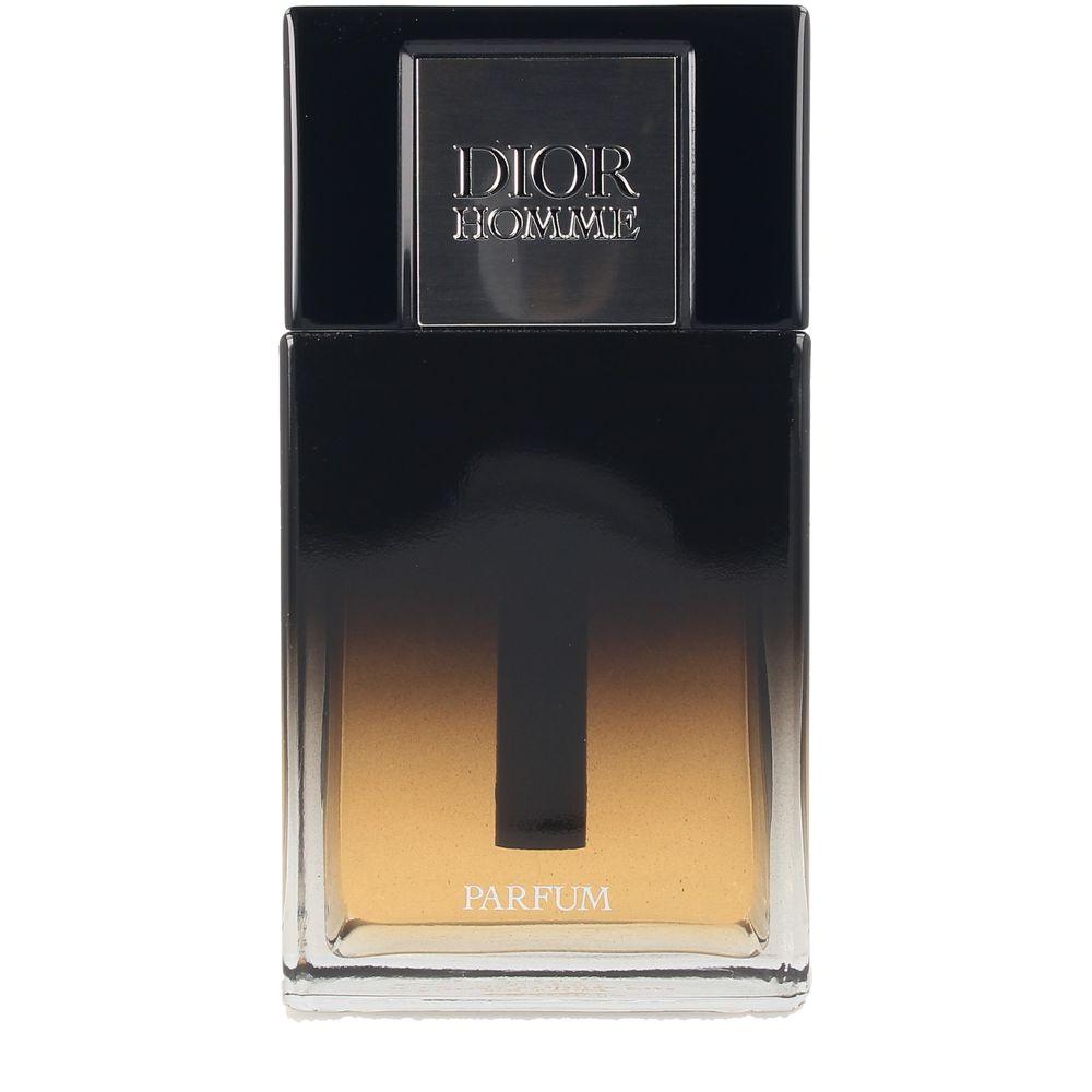 DIOR HOMME parfum vapo 125 ml