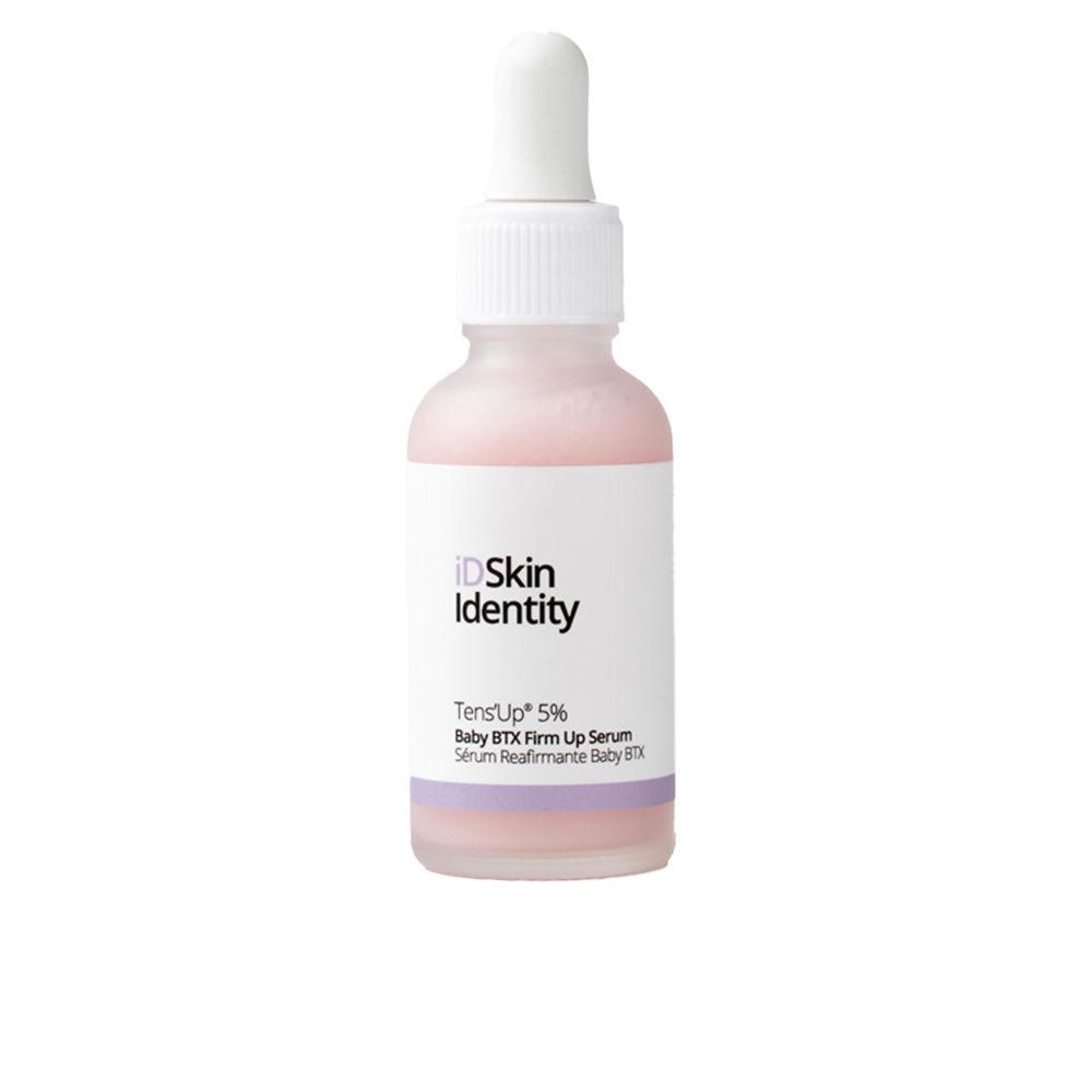 ID SKIN identity sérum reafirmante baby BTX 30 ml
