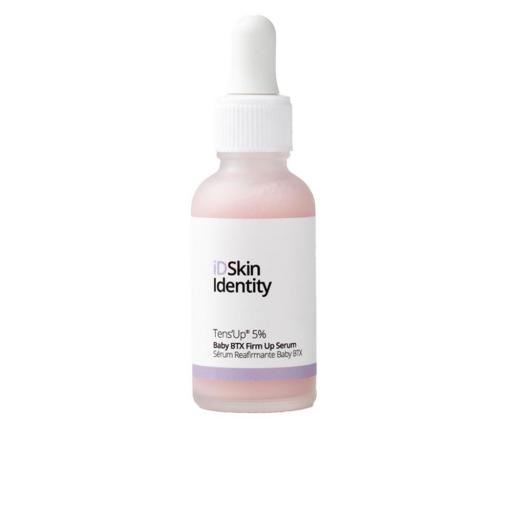ID SKIN identity sérum reafirmante baby BTX 30 ml