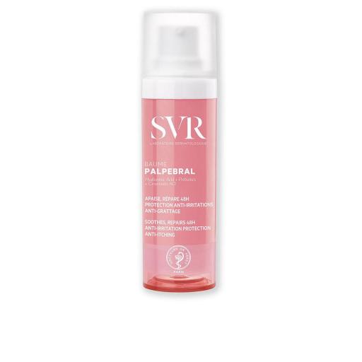 PALPEBRAL baume 30 ml