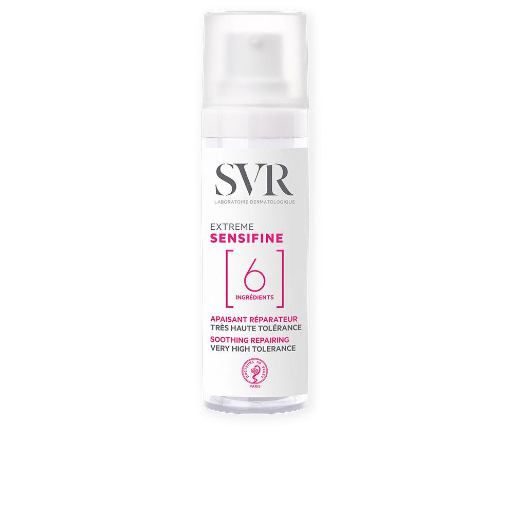 SENSIFINE extreme 30 ml