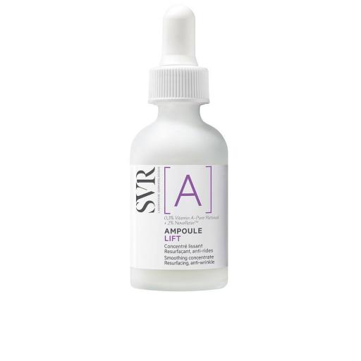 A ampoule lift 30 ml [0]
