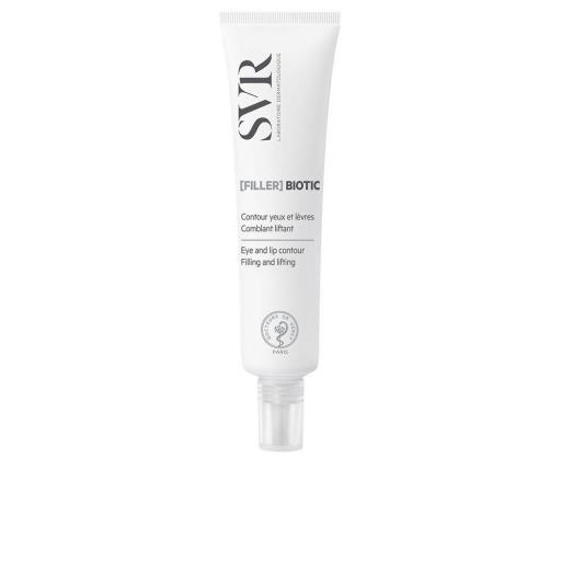 [FILLER]BIOTIC contour yeux et lévres 15 ml