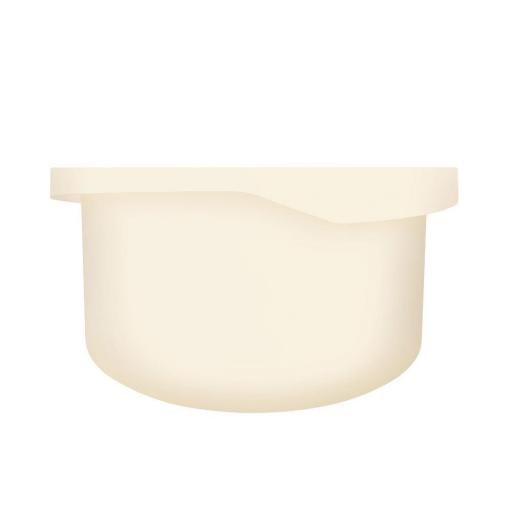 DENSITIUM creme recharge 50 ml