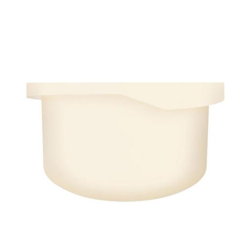 DENSITIUM creme SPF30 recharge 50 ml