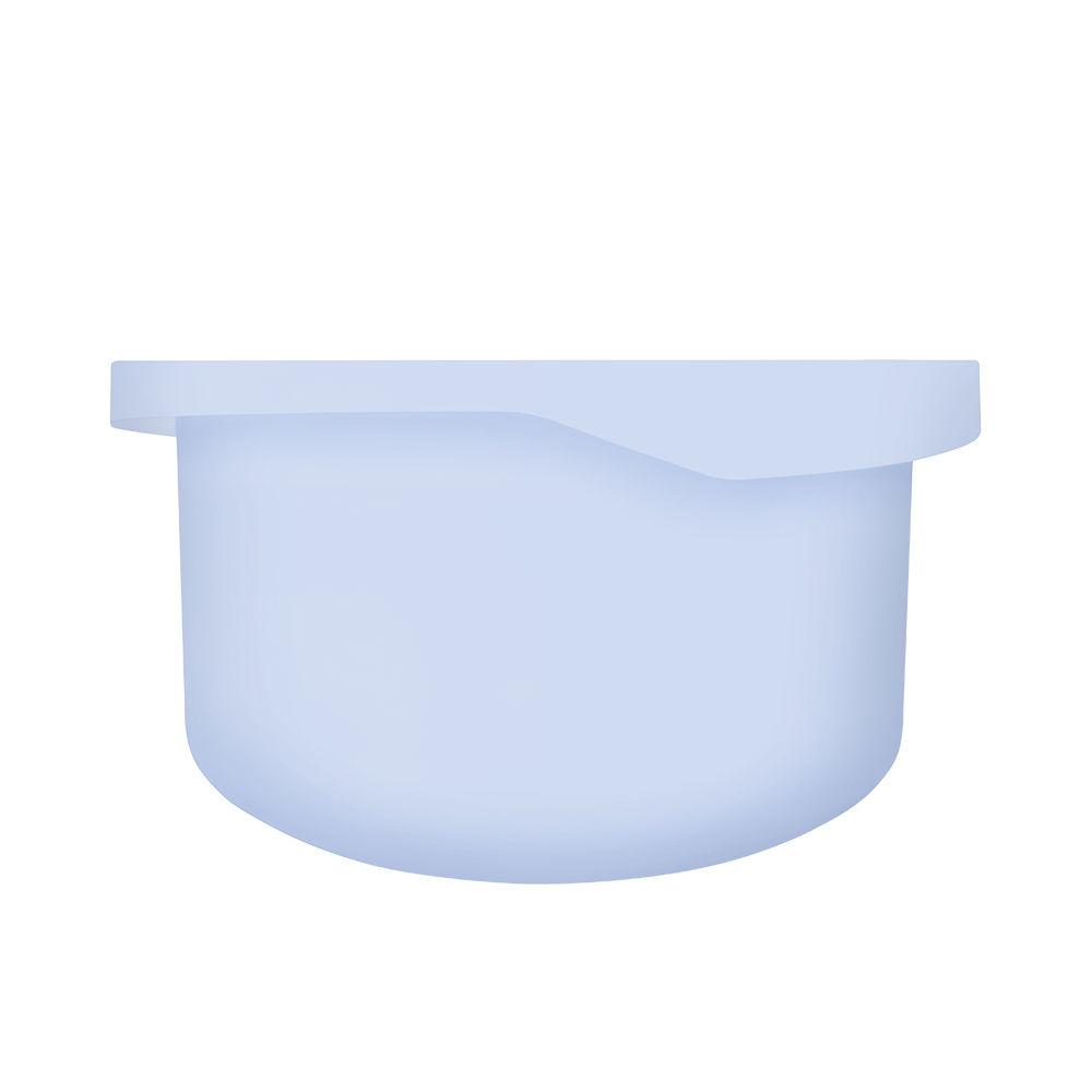DENSITIUM baume nuit recharge 50 ml