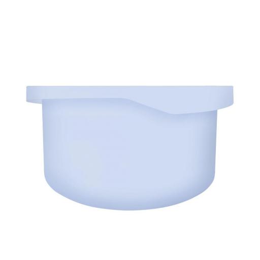 DENSITIUM baume nuit recharge 50 ml