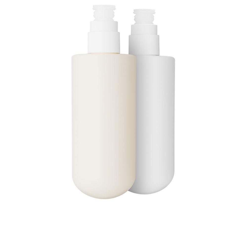 DENSITIUM bi-serum recharge 30 ml