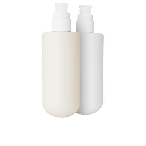 DENSITIUM bi-serum recharge 30 ml [0]