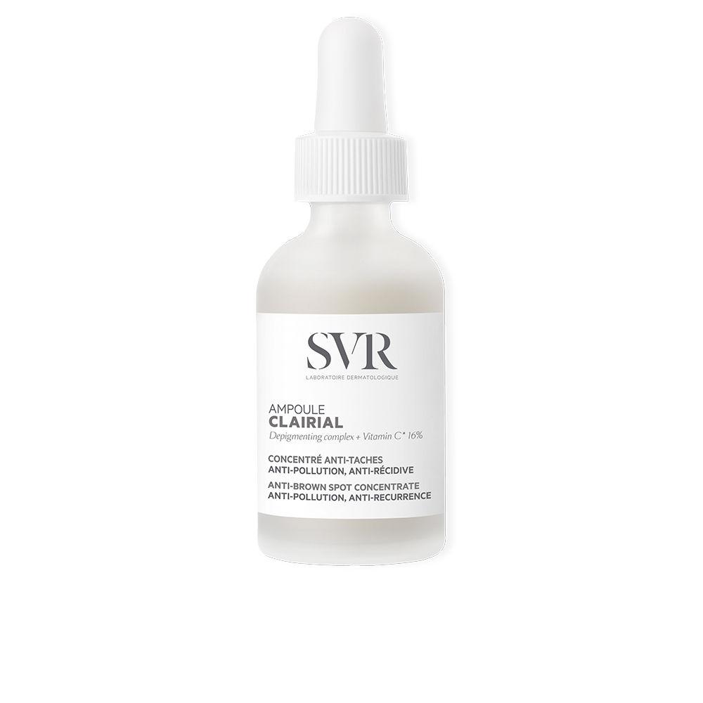 CLAIRIAL ampoule 30 ml