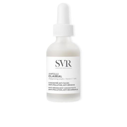CLAIRIAL ampoule 30 ml [0]