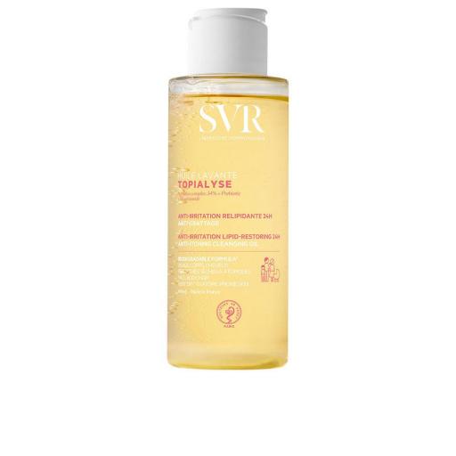 XERIAL DM psoriasis 200 ml
