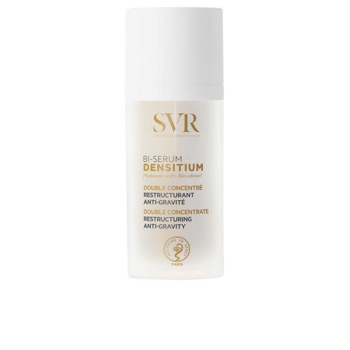DENSITIUM bi-serum  [1]