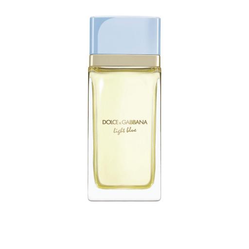 LIGHT BLUE edp vapo  [1]