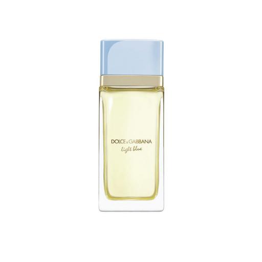 LIGHT BLUE edp vapo  [2]