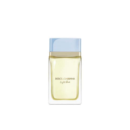 LIGHT BLUE edp vapo  [3]