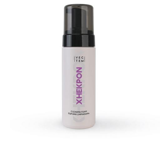 XHEKPON espuma limpiadora 150 ml [0]