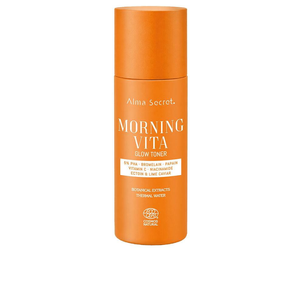 MORNING VITA glow tónico 150 ml