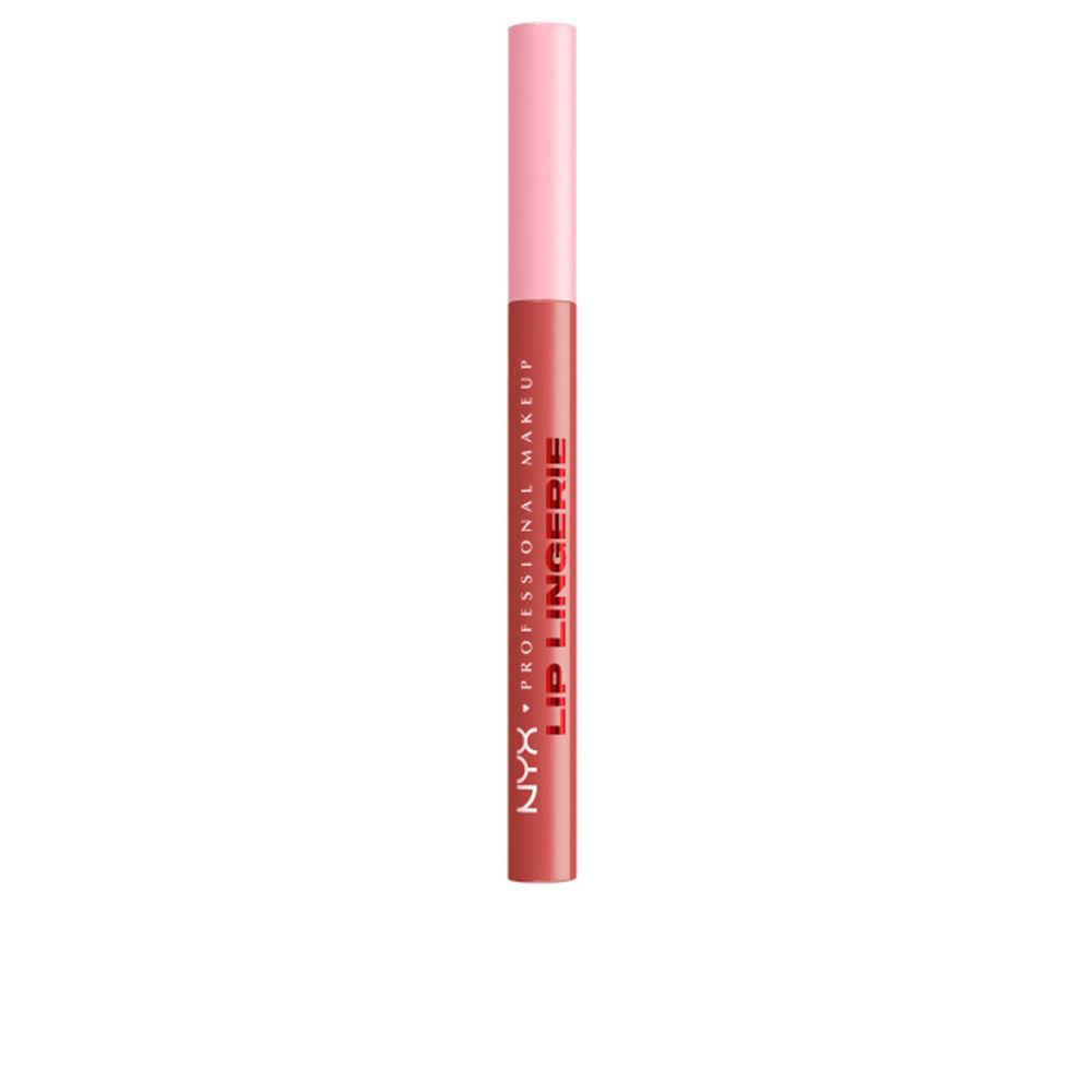 LIP LINGERIE delineador labios