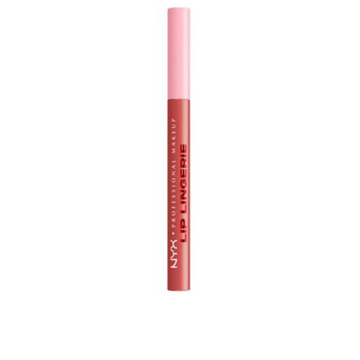 LIP LINGERIE delineador labios