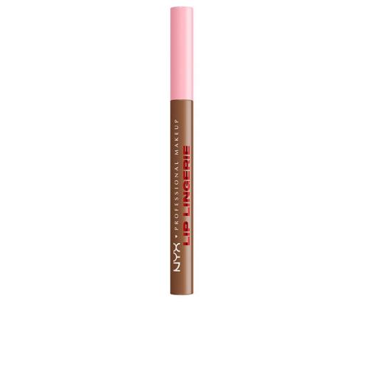 LIP LINGERIE delineador labios  [1]